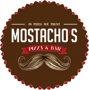 LOGO-FINAL-MOSTACHOS-SOLO-298x300