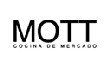 Mott