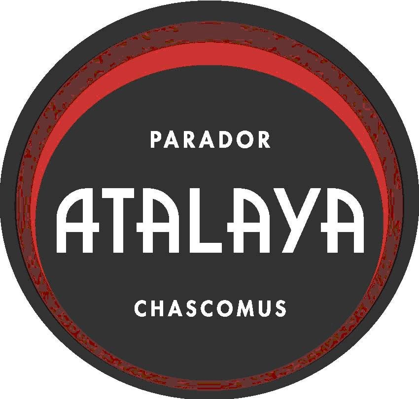 atalaya
