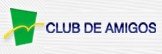 clubdeamigos