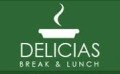 delicias