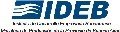 ideb