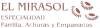 mirasol-ch