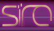 sira