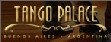 tangopalace