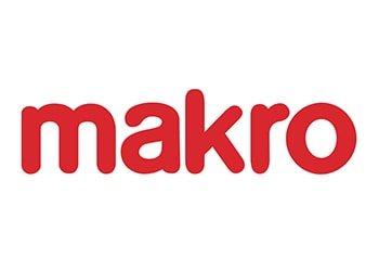 makro