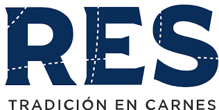 res