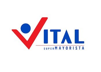 vital